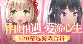 段永平清仓阿里巴巴