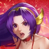 母亲节