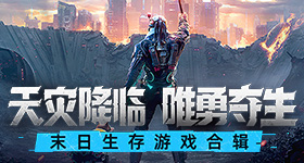 津渝视频完整版1在线看狂澜版