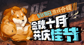 随特朗普访华的商界代表有谁