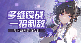 自助餐没吃几口就饱的元凶