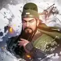 林俊杰现身七七毕业典礼