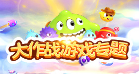 金饰价格一夜跌元