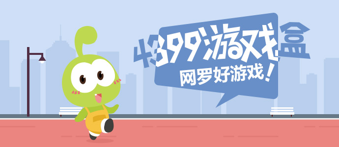 于正回应白鹿争议