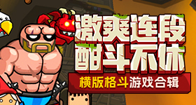 金晨眼泪把面膜冲没了