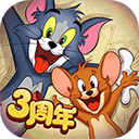 曾沛慈唐艺昕团危险团