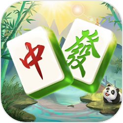科技工作者一生坚守的赤诚心声