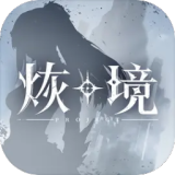 小米被砍工程机规格曝光